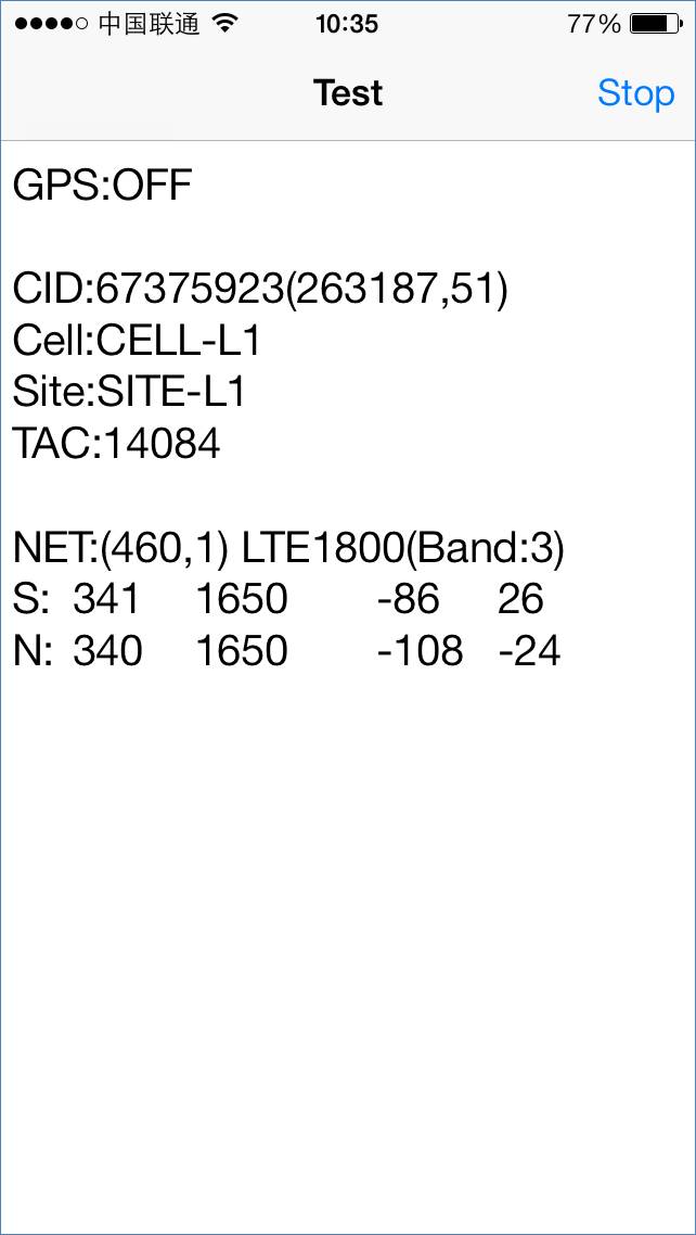 LTE-TEST-5.PNG